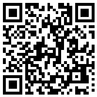 QR Code for bitcoin:bitcoin:dash:XiVGkEx9jjDkFBp3F1T3zAUGDBVbqwqAMS