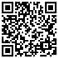 QR Code for bitcoin:bitcoin:dash:XiVHmY4YHQBG5ko7aNonfNVCbq9RJ4guZK