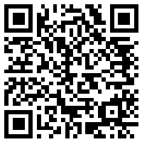 QR Code for bitcoin:bitcoin:dash:XiVHoGDkvradewG8ffSBuuo5raB5FeYc2L