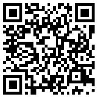 QR Code for bitcoin:bitcoin:dash:XiVJYVUpfGuDzj6cAi84RYXu8P61GfsGoC