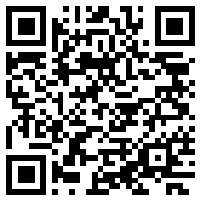 QR Code for bitcoin:bitcoin:dash:XiVJzooMvr2Qe3fLNRKPvMMPPDCCvvhnZ9