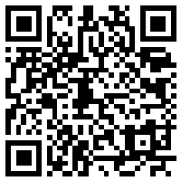 QR Code for bitcoin:bitcoin:dash:XiVLH9R5EQVcYRdjHzRTkfh4F3jxibHTx2