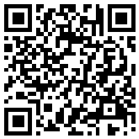 QR Code for bitcoin:bitcoin:dash:XiVLctCgTCSsZgHa6ZWsFZ7A7v5tF4V9jg