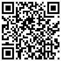 QR Code for bitcoin:bitcoin:dash:XiVLhfXbydN22Sw5cK8J7q6e9cBreDjo9N