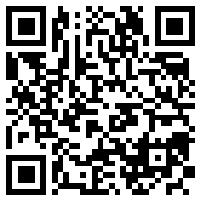 QR Code for bitcoin:bitcoin:dash:XiVLsR26tLU5P9XmkCWTzWTuPAMxZqgsXL