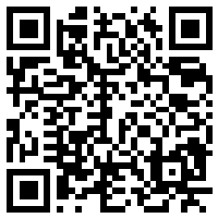 QR Code for bitcoin:bitcoin:dash:XiVM1PQ441ZkZeGbJyYEj6ToekHbCDRsSp