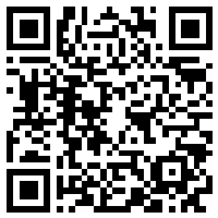 QR Code for bitcoin:bitcoin:dash:XiVM8b2khjL9niAF4ASBUxUqBexoFLPVyE