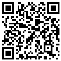 QR Code for bitcoin:bitcoin:dash:XiVMbkALyTEJYVa34cJUuoh5KyHZz4hoFB