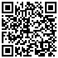 QR Code for bitcoin:bitcoin:dash:XiVMw1UgGFEqdG3sbGcEXynfjRH5RT22dS