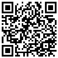QR Code for bitcoin:bitcoin:dash:XiVNFhegjQgjKCWkg1SvVTtUuSSHu6mLso