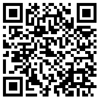 QR Code for bitcoin:bitcoin:dash:XiVPNcRvvt5bpm49KFcjZ4zYfx7Jy5SyKk