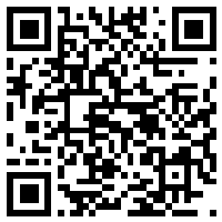QR Code for bitcoin:bitcoin:dash:XiVPNz23XoRf8EUp44HuWAXkg8F1b6K16a