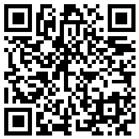 QR Code for bitcoin:bitcoin:dash:XiVPPpDeEzeskrAJTi1BxtmL4D3vMydjB9