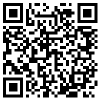 QR Code for bitcoin:bitcoin:dash:XiVPRB1TPCW1usr79EKUPL7cWjxwRdYPc8