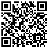 QR Code for bitcoin:bitcoin:dash:XiVPYVf53SThr41hnmjZiXeeF4bbcDBZkG