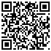 QR Code for bitcoin:bitcoin:dash:XiVPakBLZj6Cz5FdDBhd8nc69bFQ8CryBH