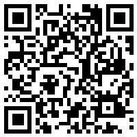 QR Code for bitcoin:bitcoin:dash:XiVQEUVPxKxJ3dbTxMbBmWMFDMp1beMS7t