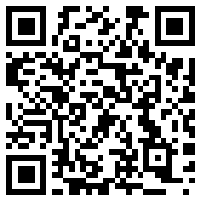QR Code for bitcoin:bitcoin:dash:XiVRHsQnNs75vBapfghcGothMMJfCqMkZG