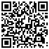 QR Code for bitcoin:bitcoin:dash:XiVRKQA8JxjRLunVV9BAa7GAk8vYRHxa2K
