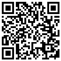 QR Code for bitcoin:bitcoin:dash:XiVRM2JPytdjo6mHDgyJaB7GcUP3Jg1prV