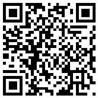 QR Code for bitcoin:bitcoin:dash:XiVRdn8ZQAsbYpwwkmz9HnCWMCCDkYaq2F