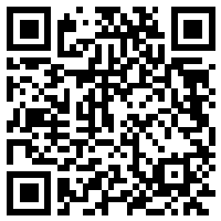QR Code for bitcoin:bitcoin:dash:XiVSNoAwSdjUmTcMsuiFdt94TLio5r9xba
