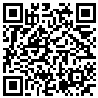 QR Code for bitcoin:bitcoin:dash:XiVSvVV9P2cHbCAdNpvR3TCgL7RSUF9TwL