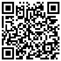 QR Code for bitcoin:bitcoin:dash:XiVSzPXr5RiPHDAyNeaWbQ9wZTrG8vW1bK