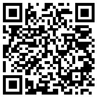 QR Code for bitcoin:bitcoin:dash:XiVT2hFiBvMdYuRmjiqRFz5CKtmjuzCyxN