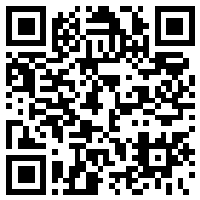 QR Code for bitcoin:bitcoin:dash:XiVTHJHMsRr8PyxKN13CMVYNRMTvGQQkTi