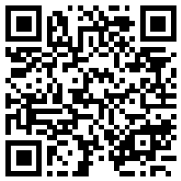 QR Code for bitcoin:bitcoin:dash:XiVUA9jo5ac8oLRhLgJ2f9GcPfgpYYc8eb