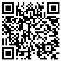 QR Code for bitcoin:bitcoin:dash:XiVUPpFVfp4YvA9CPq4QNaaYV2DAXF7GhF