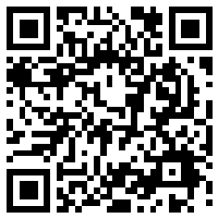 QR Code for bitcoin:bitcoin:dash:XiVUhKXjzQLy9MWVSF63xudVbSgfC7WafE