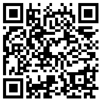 QR Code for bitcoin:bitcoin:dash:XiVVUGK6e4RPcodKwHVCMi68EXxCAP2U7b