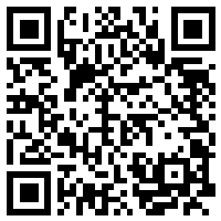 QR Code for bitcoin:bitcoin:dash:XiVVb4NFsMYmgucdsdPLQWZpzAq8T2ro18