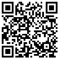 QR Code for bitcoin:bitcoin:dash:XiVWd6DibvDeocDP9SMFEPaY2cefztD18u