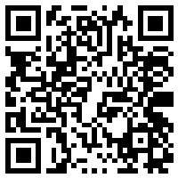 QR Code for bitcoin:bitcoin:dash:XiVWj94TC4S1FeHGfMW1HhsofHTyA15Nbv