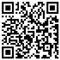 QR Code for bitcoin:bitcoin:dash:XiVXMiUjotBzENNfNBiqzZGit4CEdcjBsa