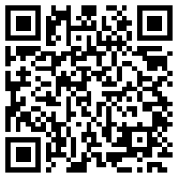 QR Code for bitcoin:bitcoin:dash:XiVXNWbWHfGEhurEfphRoiVfpvo3MW6oxD