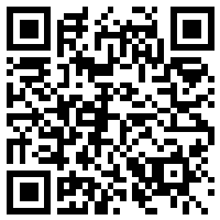 QR Code for bitcoin:bitcoin:dash:XiVYk8CRd2KBXakAJXCZK5D8VRpXV195aF