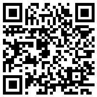 QR Code for bitcoin:bitcoin:dash:XiVZbyLNLP1xse6LD6JsKVs9Uzipq7Aas4