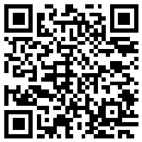 QR Code for bitcoin:bitcoin:dash:XiVaRTW9LCBCzeFGzSBSQKRc6gyLE3cffX