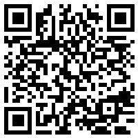 QR Code for bitcoin:bitcoin:dash:XiVaWoLAtC8Dg1ZYBSPgTA5iDpy3xkYdz2