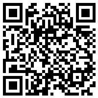 QR Code for bitcoin:bitcoin:dash:XiVaaTqRChefa4XAQJucreZvGFQas9wRj9