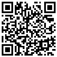 QR Code for bitcoin:bitcoin:dash:XiVd6BEP7BpaHPjKUTi2yffsgLSs4FNEsZ