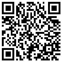 QR Code for bitcoin:bitcoin:dash:XiVdUUnvQcvwFcCL6VnwqEnxH2koKCakPv