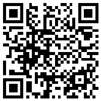 QR Code for bitcoin:bitcoin:dash:XiVeaFCG5Ti28gH8YtiAFG8V2FfxEQN3VJ