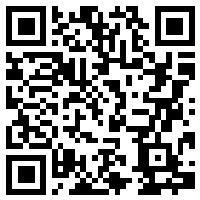 QR Code for bitcoin:bitcoin:dash:XiVhmZaKA8sGekSyKCT2D9WduBgp3rZymn