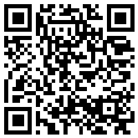 QR Code for bitcoin:bitcoin:dash:XiViMvGMxjHSYcuFBui1YXSDEtek8foccf