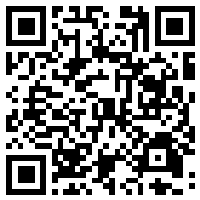 QR Code for bitcoin:bitcoin:dash:XiViTFpfS8SNWuNwsiYGCgGgvAxX3PtPbk